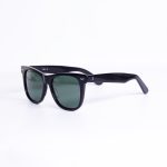 SENS-SS109/C1 – Image 2