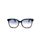 E-LEIGHT-ESZ005/C1 SOLAIRE